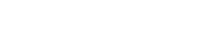 XPhone Connect Logo